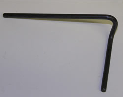 Delta Tool Part 430-03-054-0001 Blade Guard 430-03-054-0001